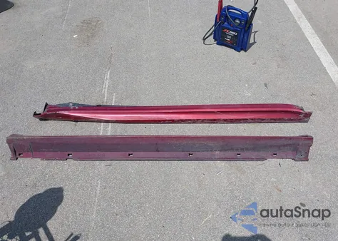 2011 Subaru Legacy 2.5I z USA, uszkodzony, nr VIN 4S3BMBA69B3212764